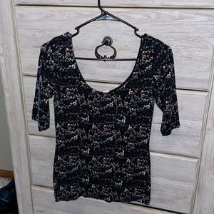 Women’s Top